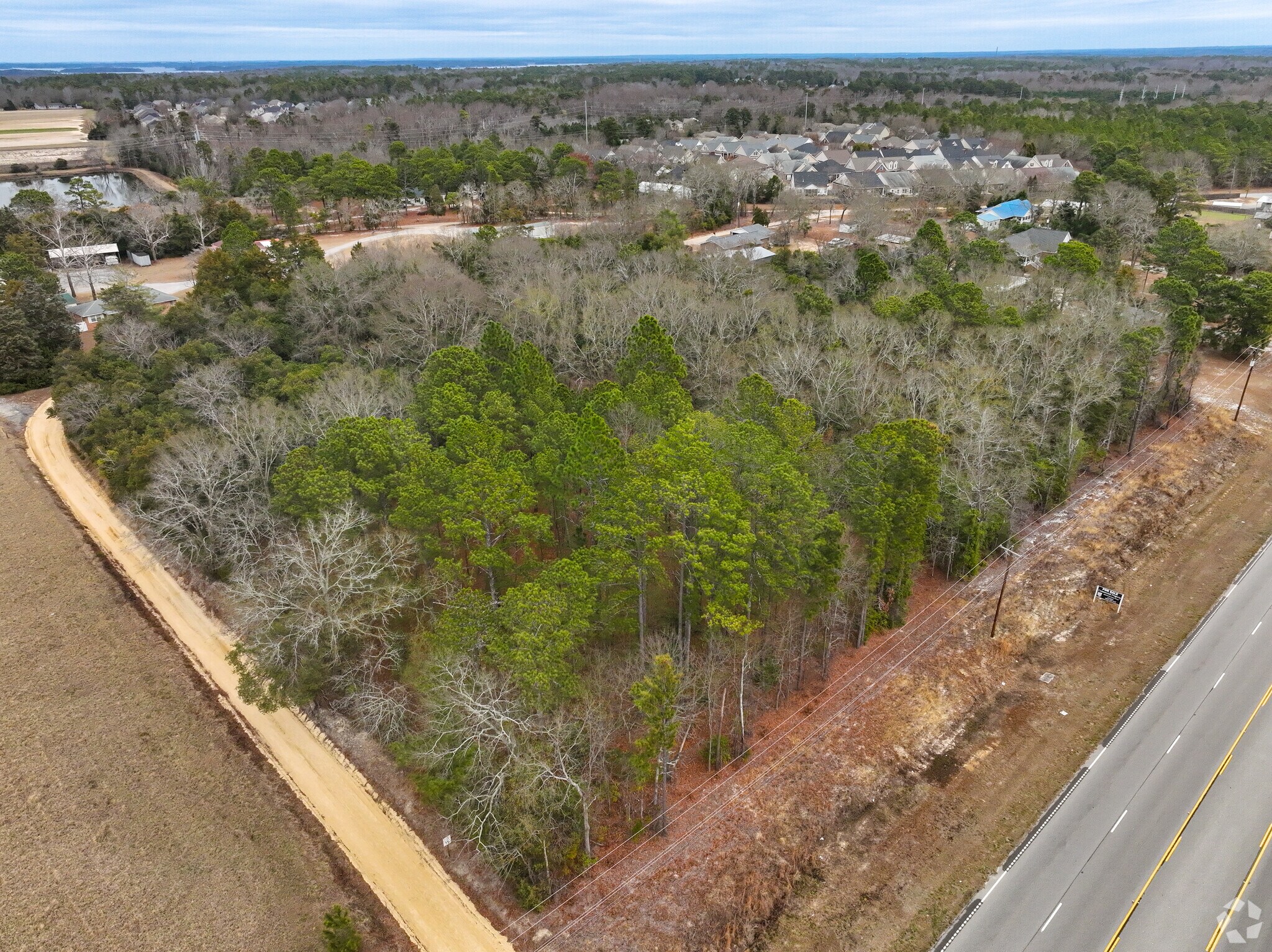 668 W Us-378 Hwy, Lexington, SC for sale Primary Photo- Image 1 of 7