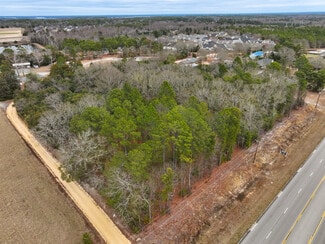 More details for 668 W Us-378 Hwy, Lexington, SC - Land for Sale