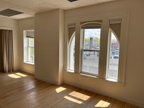 282 Moody St, Waltham, MA for lease Building Photo- Image 1 of 10