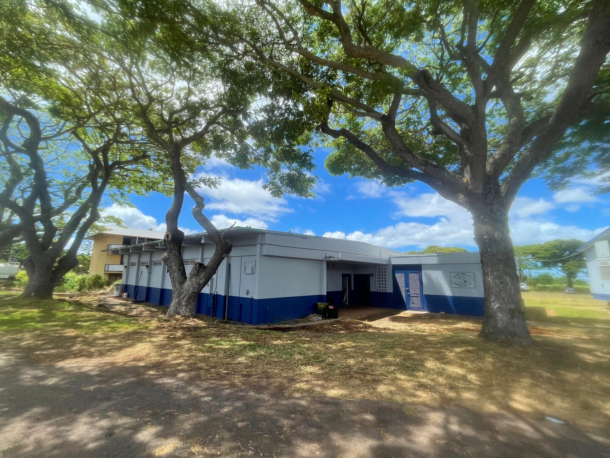 94-974 Pakela Street Unit 4, Waipahu, HI for sale Primary Photo- Image 1 of 7