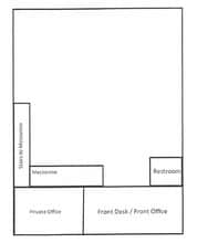 1720 Pike St NW, Auburn, WA à louer Photo du bâtiment- Image 1 de 1