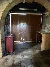 7 Church St, Clitheroe for lease Interior Photo- Image 2 of 2