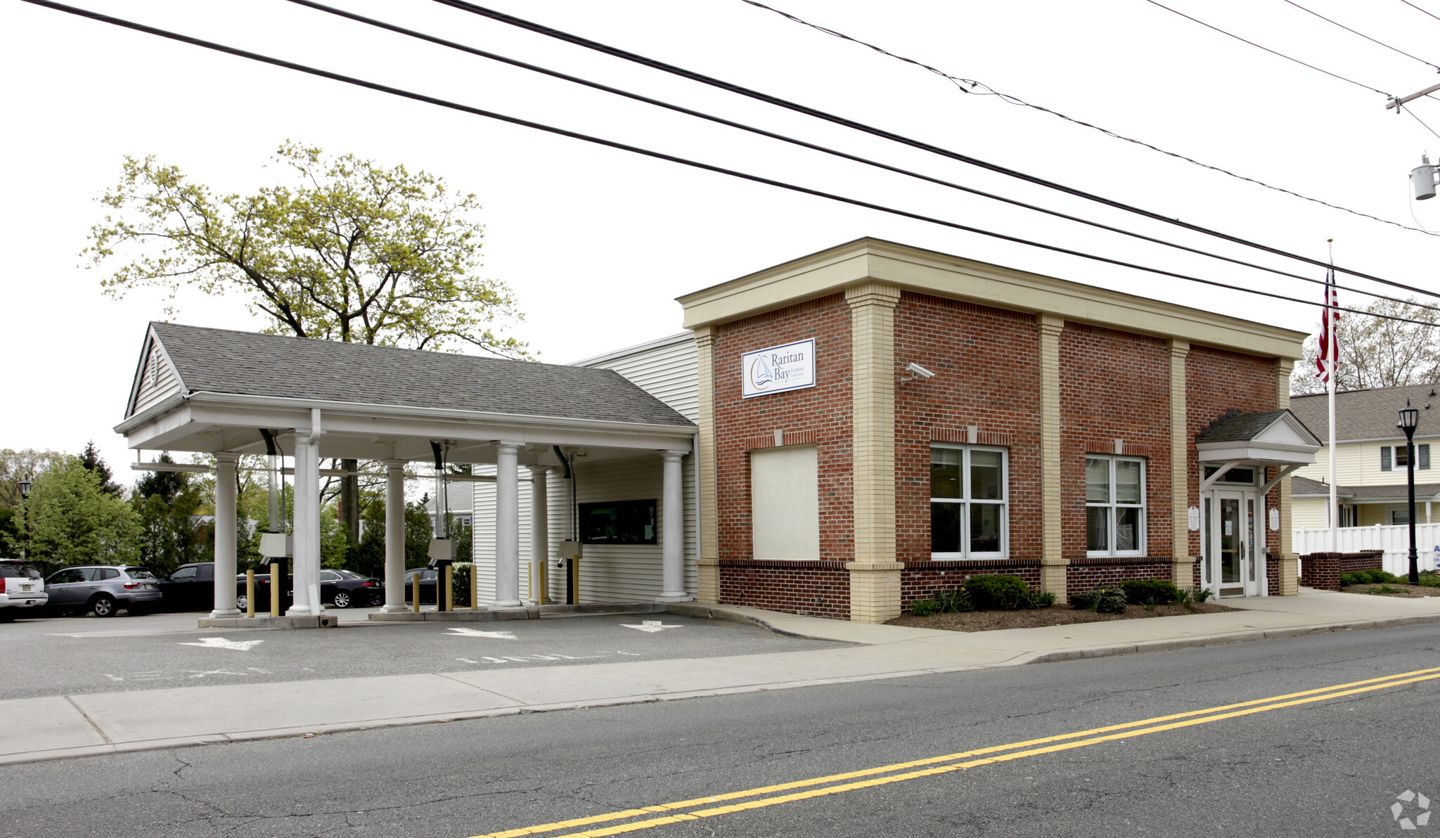 502 Washington Rd, Parlin, NJ for sale Primary Photo- Image 1 of 1