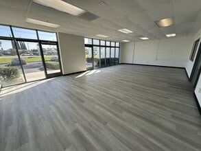 14525 Valley View Ave, Santa Fe Springs, CA for lease Interior Photo- Image 2 of 6