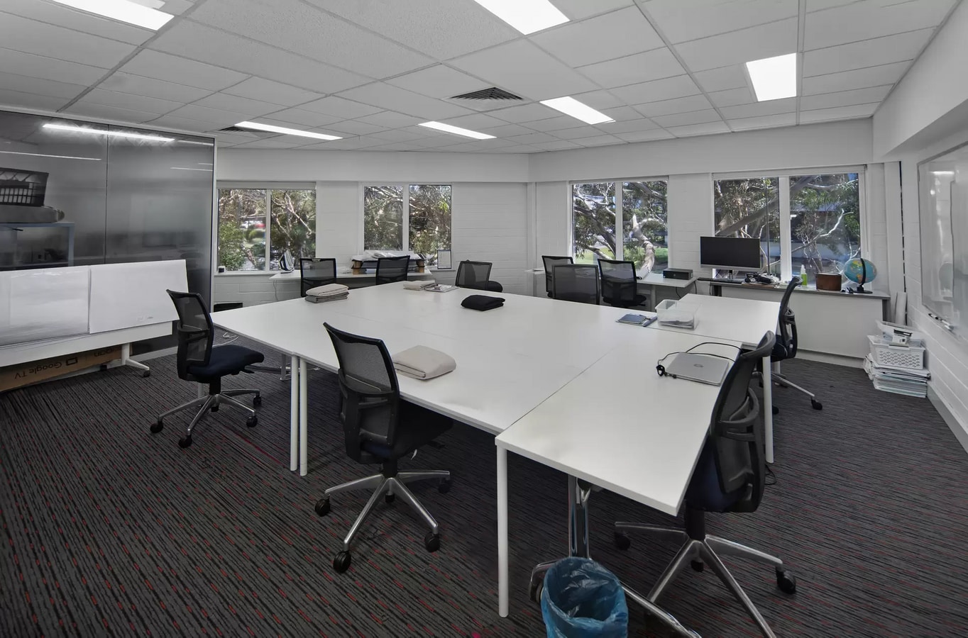 5 Ponderosa Pde, Warriewood, NSW 2102 - Unit 52 - - Interior Photo - Image 1 of 3