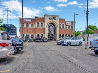 More details for 6050 Greenfield Rd, Dearborn, MI - Office/Medical for Lease