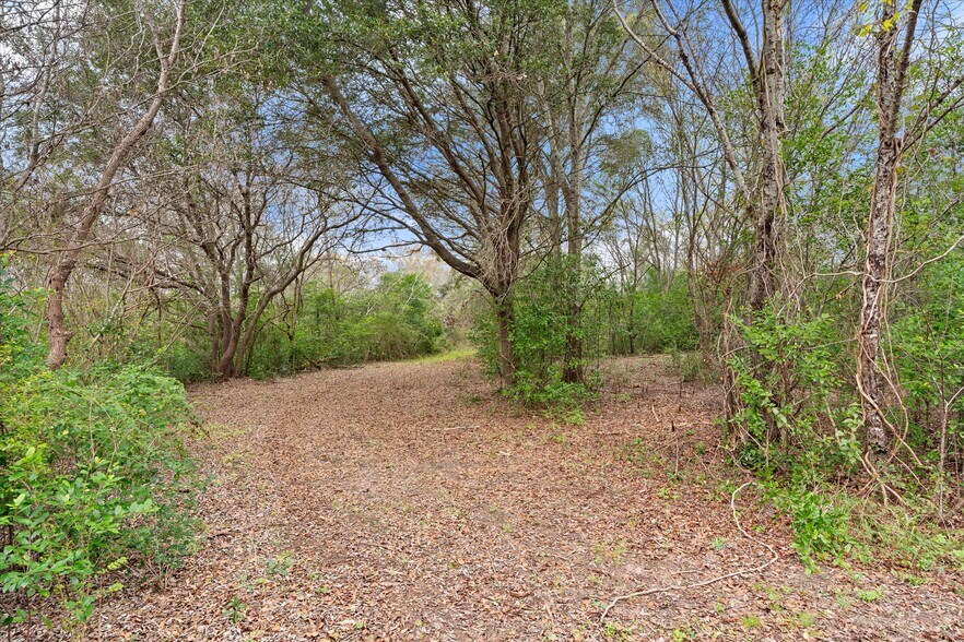 Conception Street Road, Mobile, AL à vendre - Autre - Image 3 de 7