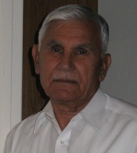 Mohammad Goraya