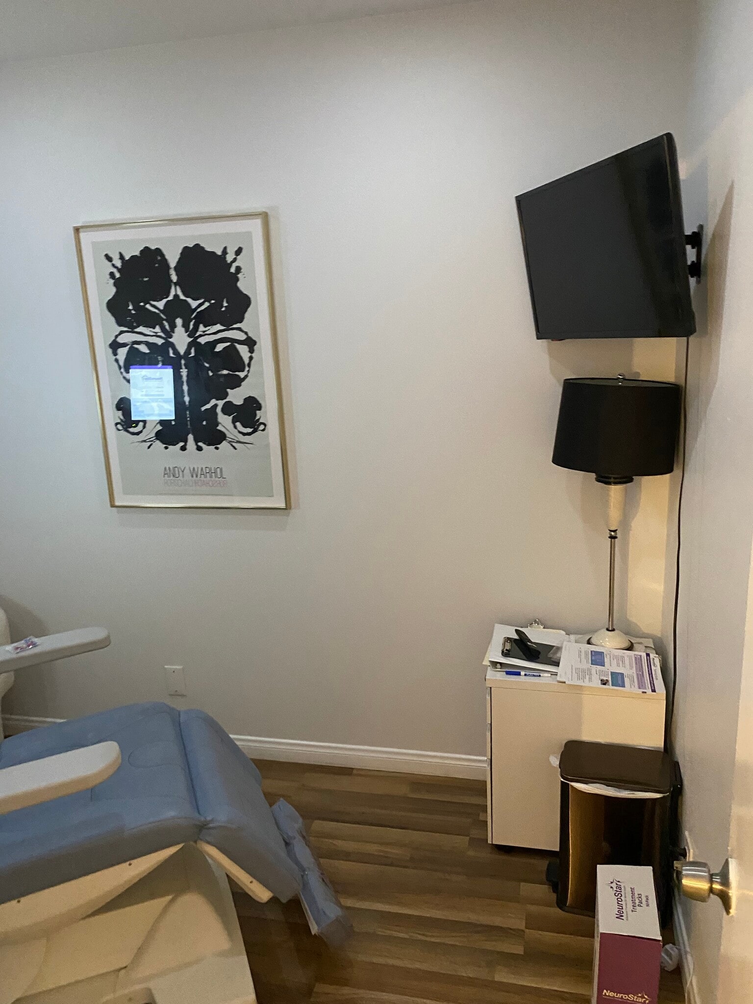 5555 S Inglewood Blvd, Culver City, CA for lease Interior Photo- Image 1 of 6