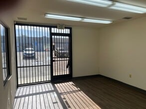 12343-12357 Rush St, South El Monte, CA for lease Interior Photo- Image 2 of 6