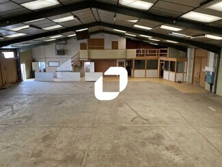 More details for Flex for Lease