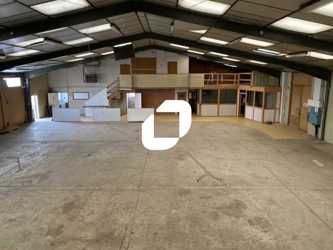 Flex dans Pessac à louer Photo intérieure- Image 1 de 8