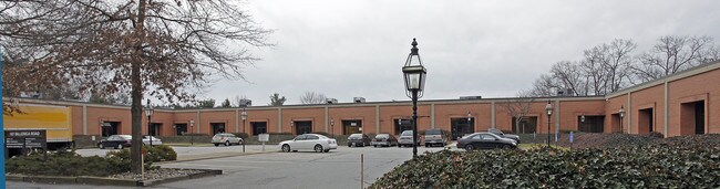 More details for 187 Billerica Rd, Chelmsford, MA - Flex for Lease