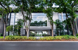 More details for 700 NW 107th Ave, Miami, FL - Office, Office/Medical for Lease