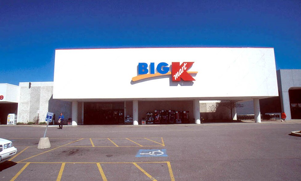 17W714-17W734 22nd St, Oakbrook Terrace, IL à louer - Autre - Image 2 de 11