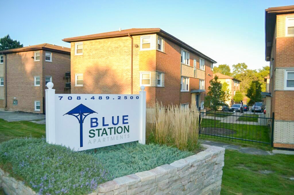 2130 122nd St, Blue Island, IL for sale Primary Photo- Image 1 of 10