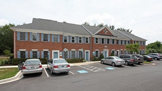 More details for 3448 Ellicott Center Dr, Ellicott City, MD - Office for Sale