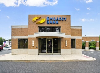 More details for 1142 S Cedar Crest Blvd, Allentown, PA - Retail for Sale
