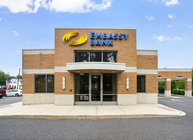 Plus de détails pour 1142 S Cedar Crest Blvd, Allentown, PA - Commerce de détail à vendre