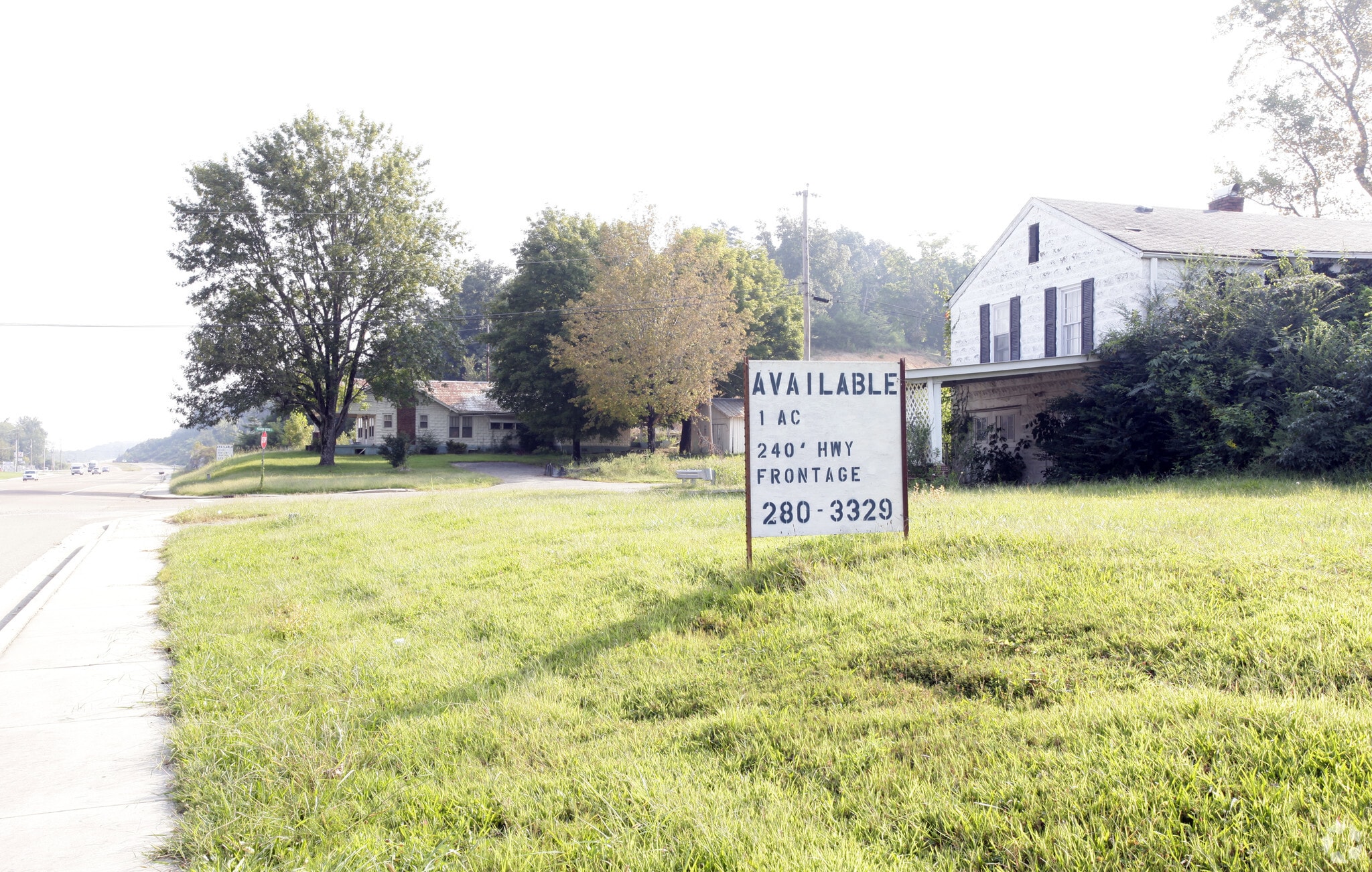 9998 Rhea County Hwy, Dayton, TN for sale Primary Photo- Image 1 of 3