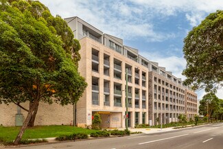 More details for 163-173 McEvoy St, Alexandria - Retail for Lease