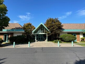 More details for 229 W Stewart Ave, Medford, OR - Office/Medical for Lease