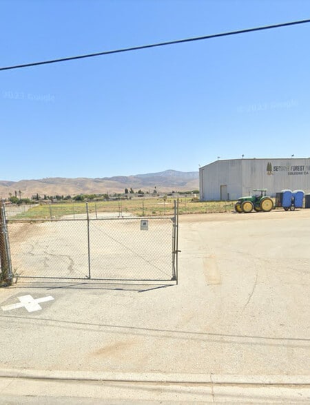 701 Nestles Rd, Soledad, CA for sale - Building Photo - Image 2 of 4