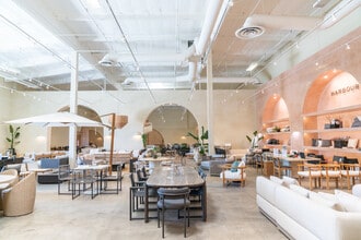 18060 Euclid St, Fountain Valley, CA for sale Interior Photo- Image 2 of 4