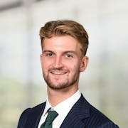 William Brenninkmeijer