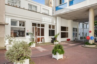 More details for Office for Sale