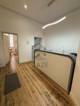 More details for Office for Sale