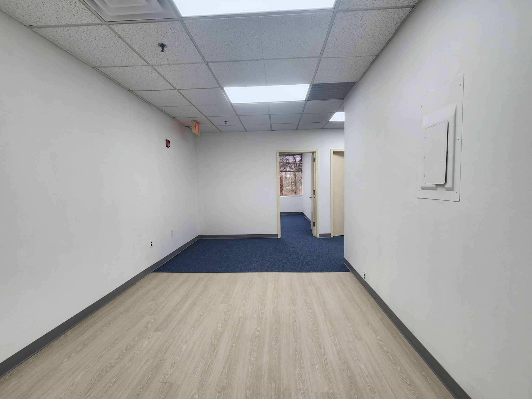 240 Cedar Knolls Rd, Cedar Knolls, NJ for lease Interior Photo- Image 1 of 4