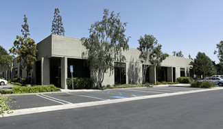 More details for 9567 Arrow Route, Rancho Cucamonga, CA - Office, Industrial for Lease