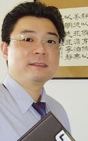 Sam Su