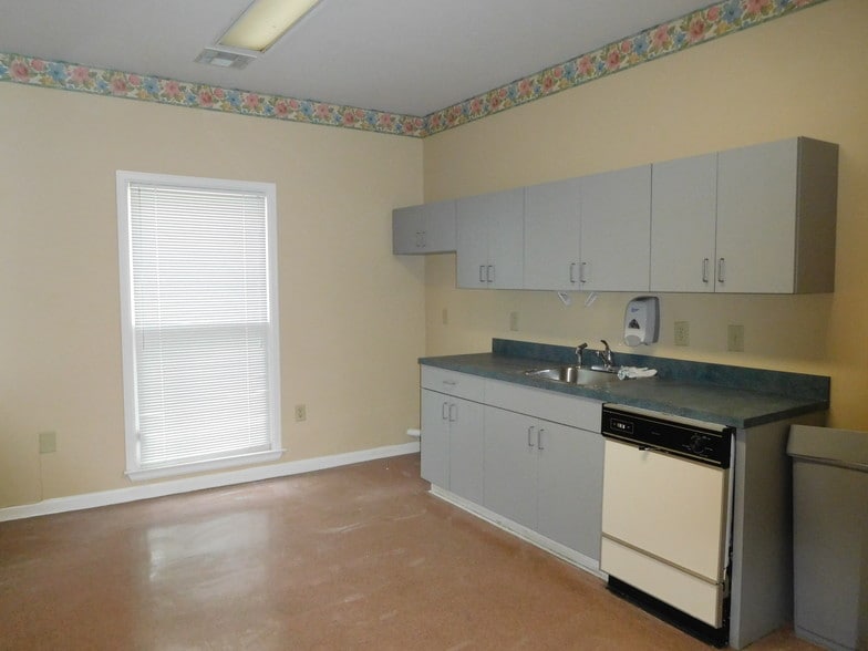 2101 Chestnut St, Montgomery, AL for sale - Other - Image 3 of 30