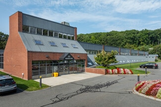 More details for 257 Simarano Dr, Marlborough, MA - Flex for Lease