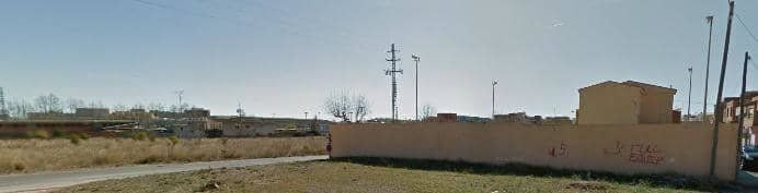 Land in Castelló de la Plana, Castellón for sale - Primary Photo - Image 3 of 3