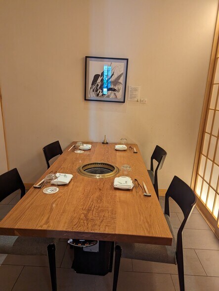 341-343 W Broadway, New York, NY à louer - Photo du bâtiment - Image 2 de 9