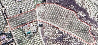 More details for Land for Sale