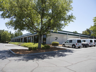 More details for 25 Woods Lake Rd, Greenville, SC - Office for Lease