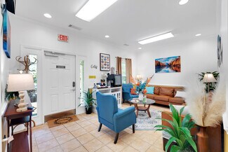 Plus de détails pour 248-250 Adley Way, Greenville, SC - Bureau à vendre