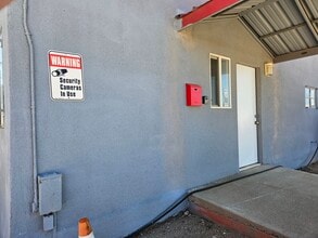 3890 Sunshine Dr, Kingman, AZ for lease Interior Photo- Image 1 of 20