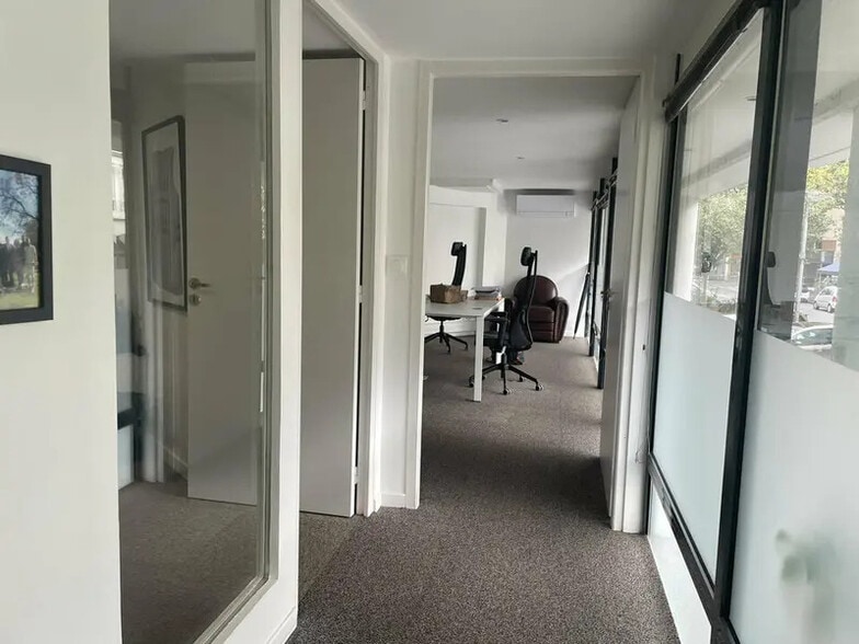 Bureau dans Lyon à louer - Photo intérieure - Image 3 de 16