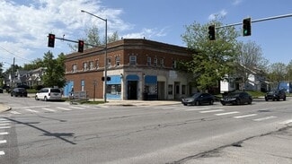 More details for 1469-1473 W Sylvania Ave, Toledo, OH - Retail for Lease