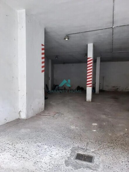 Calle Emperador, 14, Laredo, Cantabria for sale - Building Photo - Image 2 of 10
