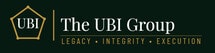 The UBI Group, Ltd.
