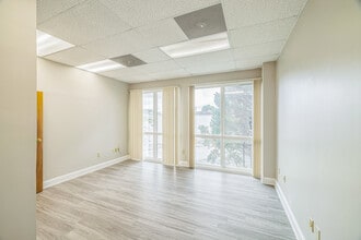 3800 S Holden Rd, Greensboro, NC for lease Interior Photo- Image 1 of 4
