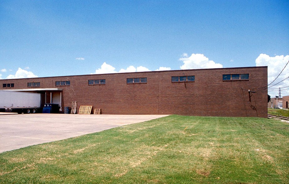 9010 John W Carpenter Fwy, Dallas, TX for lease - Other - Image 2 of 7