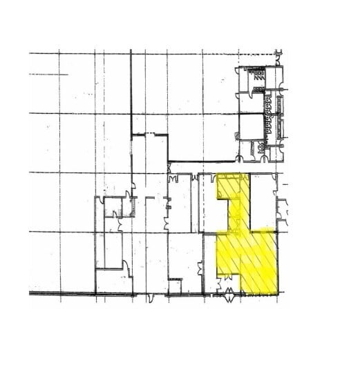 24 Link Dr, Rockleigh, NJ for lease Floor Plan- Image 1 of 1