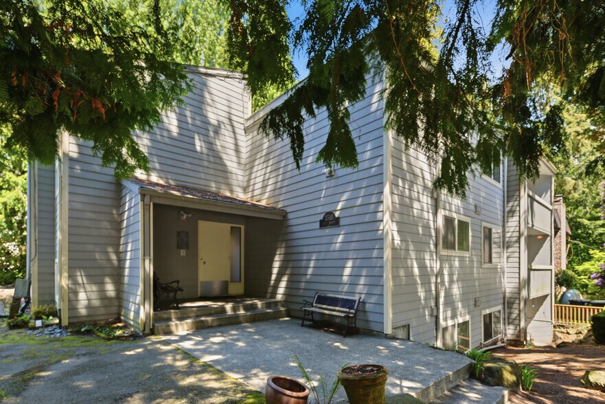 3510 W Elmore St, Seattle, WA à vendre - Photo du bâtiment - Image 3 de 19